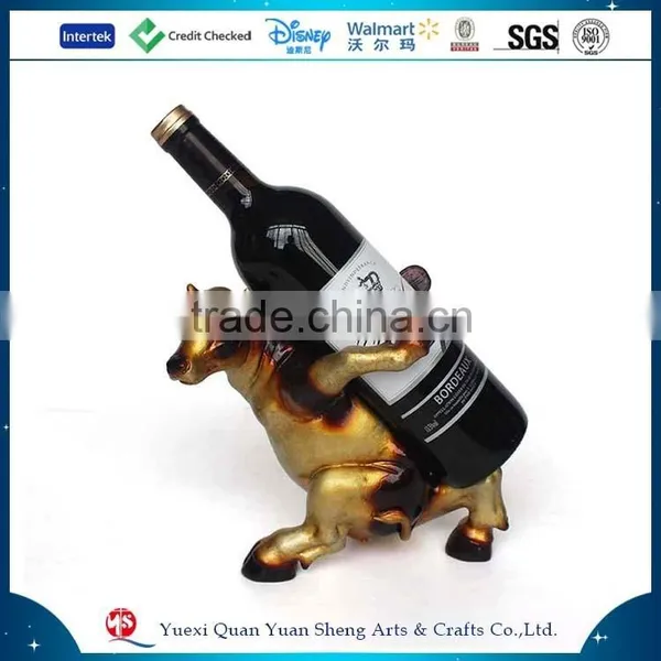 Resin Custom Wine Holder, Resin Custom Wine Rack photo-4
