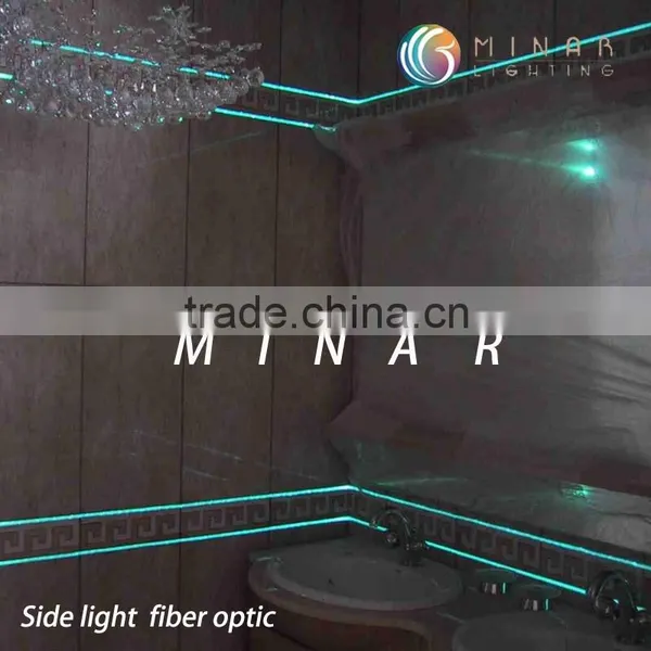 2015 China High Quality Modern Home Lighting Decoration Quality Choice photo-3