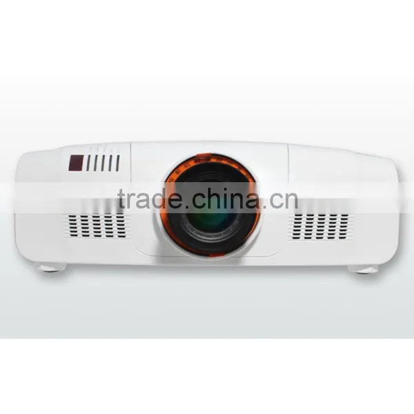 for Large Conference & Showrooms Large Venue Projector photo-4