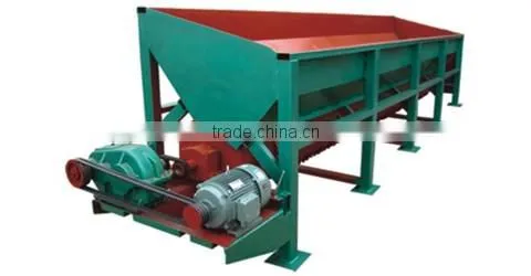 Hot Sale Wood Log Debarker Machine From China photo-5