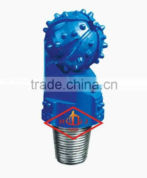 Single Cone Bits/single Roller Bits photo-5