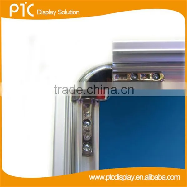 30x40 Poster Frame photo-3