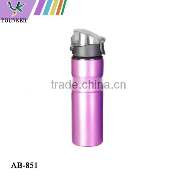 SS Wide Mouth Sport Bottle Sport Water Bottle photo-6