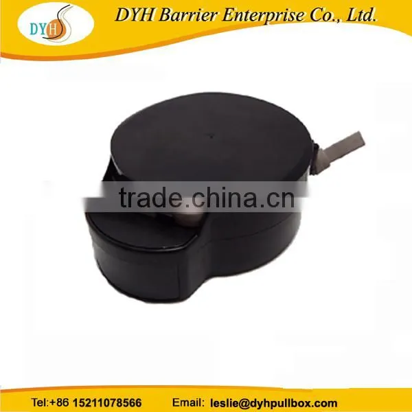 China Retractable Usb Cable Reel,3.0 USB Retractable Cable Management,cable Reel for Telephone photo-3