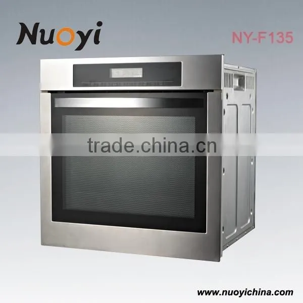 Cake Baking Oven photo-5