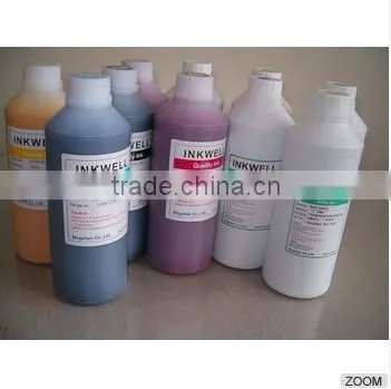 Printer Ink for Desktop Printers and Plotters KOREA Products