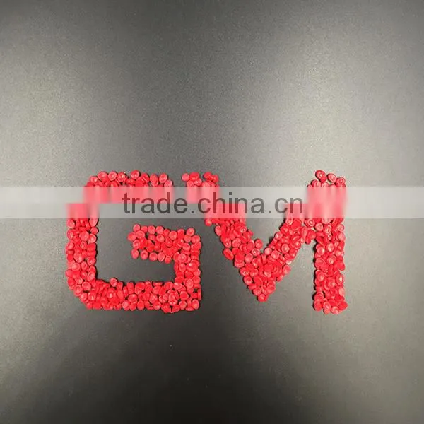 Low Price Pvc Raw Material for Plastic Chairs photo-3