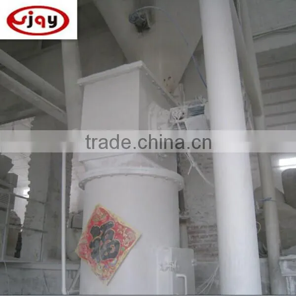 Haicheng Powder A20 Talc Powder photo-5