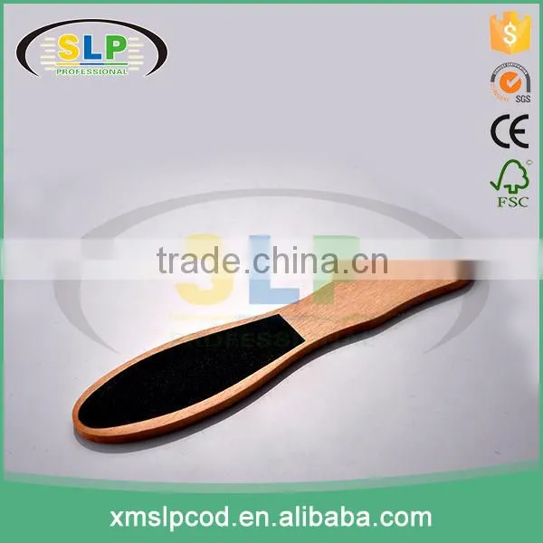 HOT Healthy Nail File Personalized Wooden Nail File,Nail File
