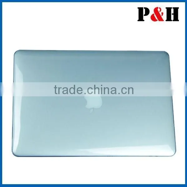 Laptop Cases for Mac Book Case, for Mac Book Air Case, for Mac Book Pro Case Made in China photo-5