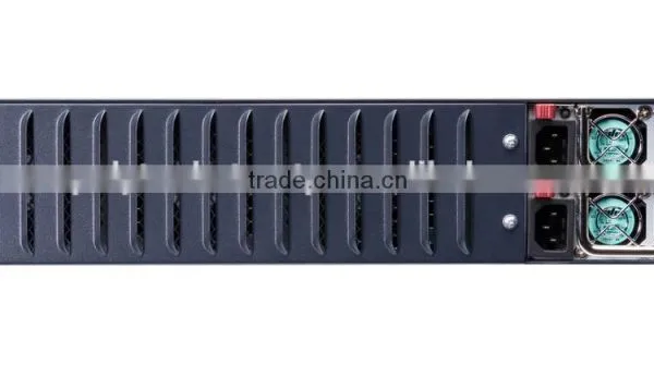 Juniper SSG550M Secure Services Gateways Firewall SSG-550M-SH photo-3