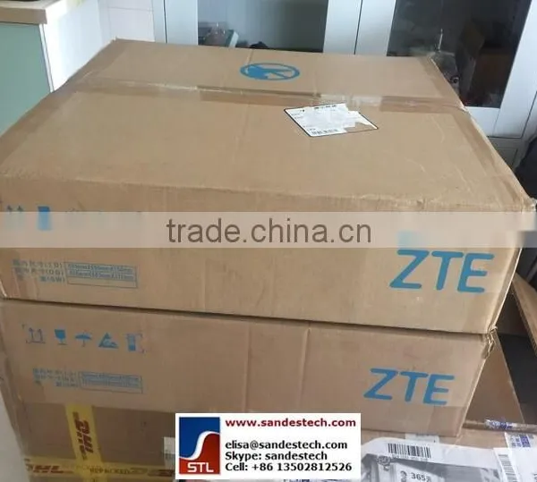 ZTE RS-5960-64DL, ZTE ZXR10 5960-64DL 5960-32DL RS-5960-32DL photo-4