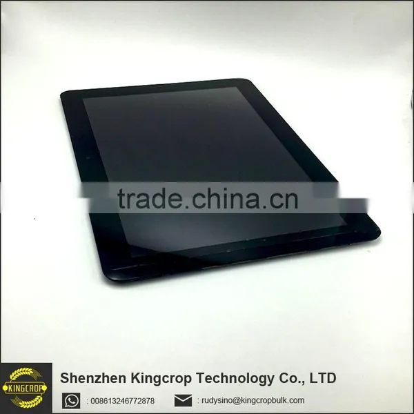 For Samsung Galaxy Tab 2 10.1 GT- P5100 P5110 P5113 LCD Display Screen Panel Repair Part Fix Replacement photo-3