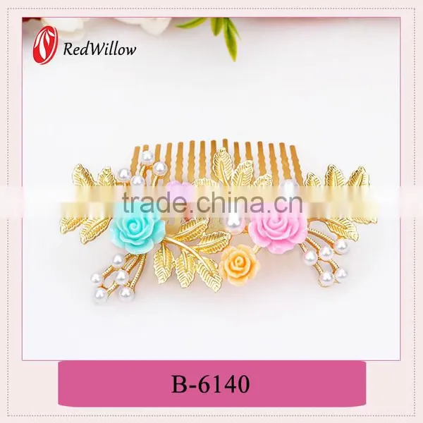 2016 New Design Hair Claws Yiwu,claws Jaw Hair Clips,hair Claw Clips photo-5