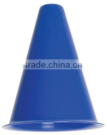Plastic Megaphone