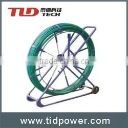 Threaded Rod photo-2
