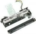 Thermal Printer Mechanism LTPV445 Seiko Instruments Printer