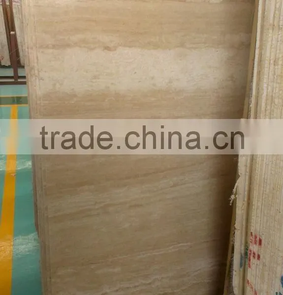 Imported Turkish Travertine Slab Price