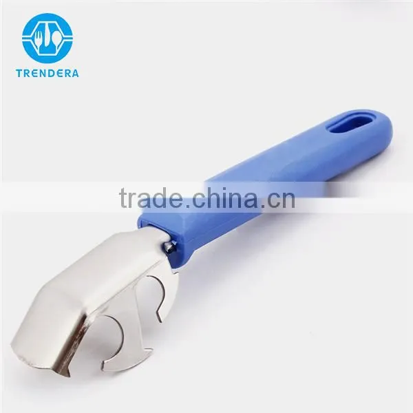 High Quality Useful Stainless Steel Dish Clamp photo-2