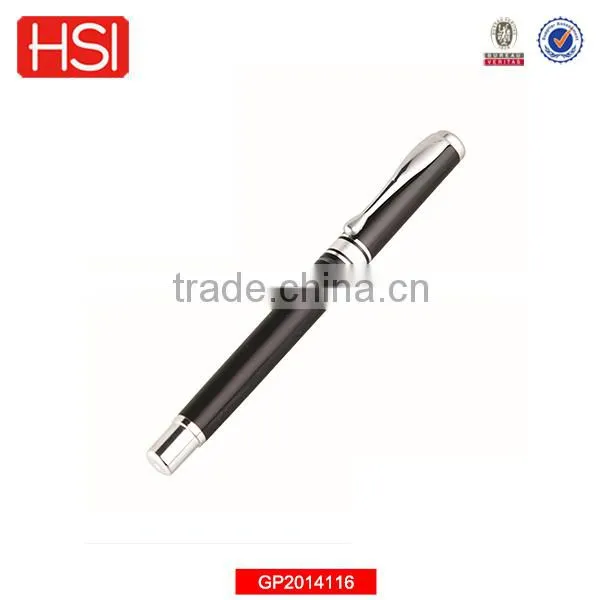 Office & School Supplies High Quality Roller Tip Pens (sign Pen) photo-2