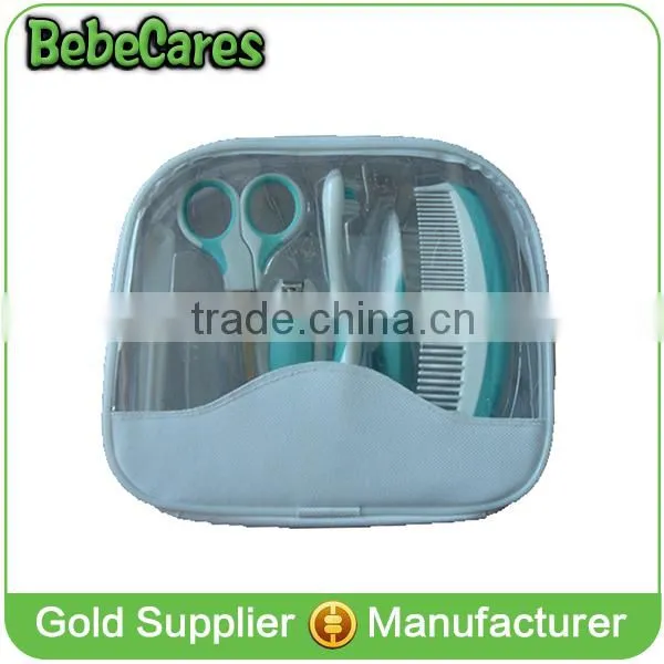 Home Mother Baby Health Care Product