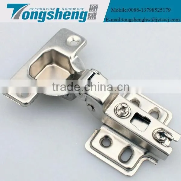 Kitchen Cabinet Hinge photo-2