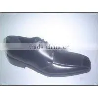 Army Boots