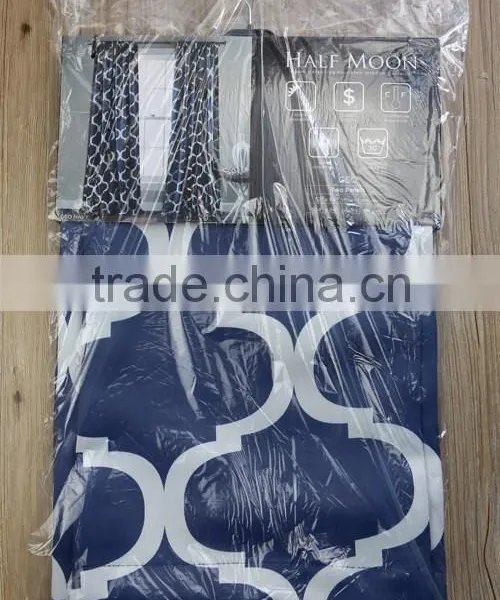 2 Hours Replied Curtain Designs,window Curtain,curtain Banquet photo-5