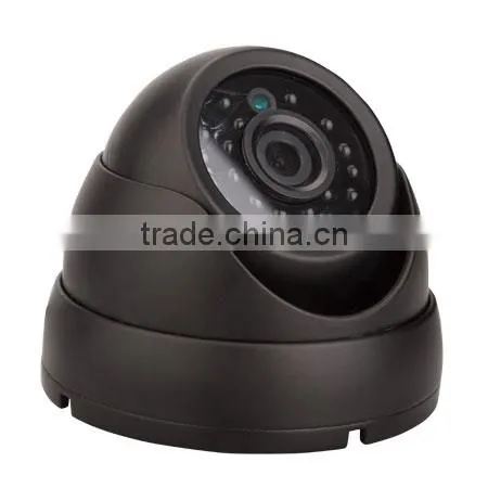 Brand New Wireless Cctv Kit With High Quality