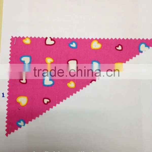 100% Cotton Print Fabric Textile Stock Stocklot:P6246-A15070916 photo-4
