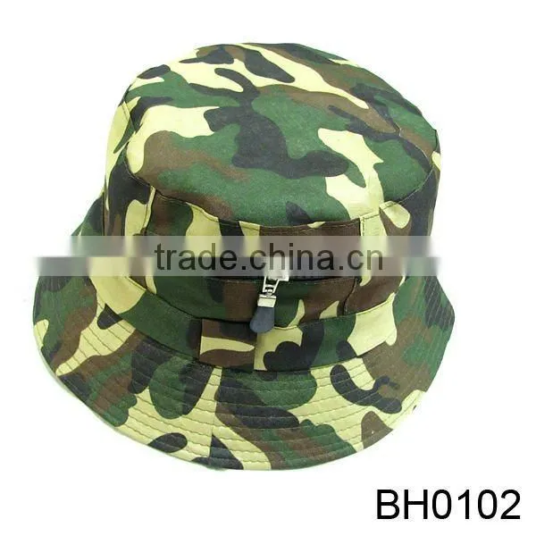 Camouflage Fatigue Military Caps,military Hats