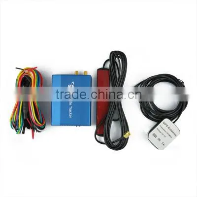 GSM Antenna / CDMA Antenna/ Adhesive Antenna on Window for Car photo-2