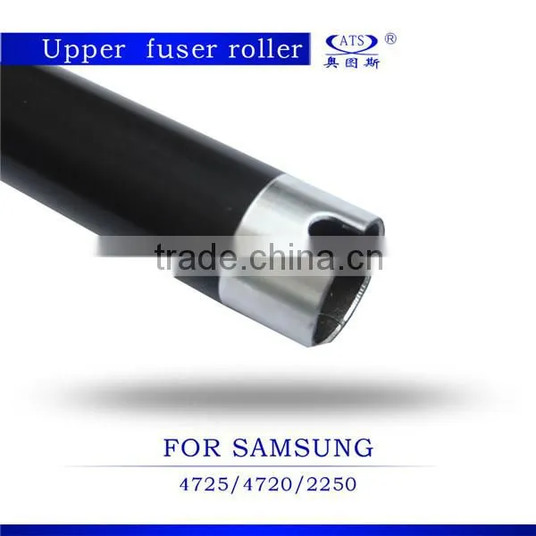 Laser Printer Spare Part Reset Toner Cartridge Chip Compatible for SAMSUNG SCX-D4725A /SCX4725/ SCX 4725/ D4725A photo-6
