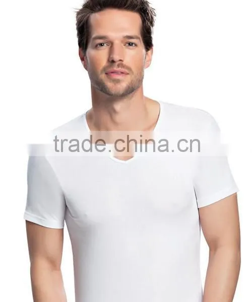 Basic T-shirt