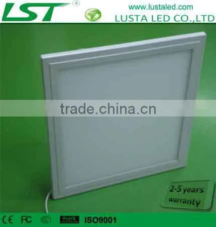 LED Panel Ceiling Light,3 Years Warranty,LED Grille Panel Light