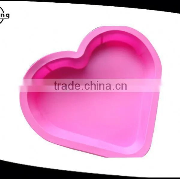 China Silicone Factory Silicone for Mold photo-2