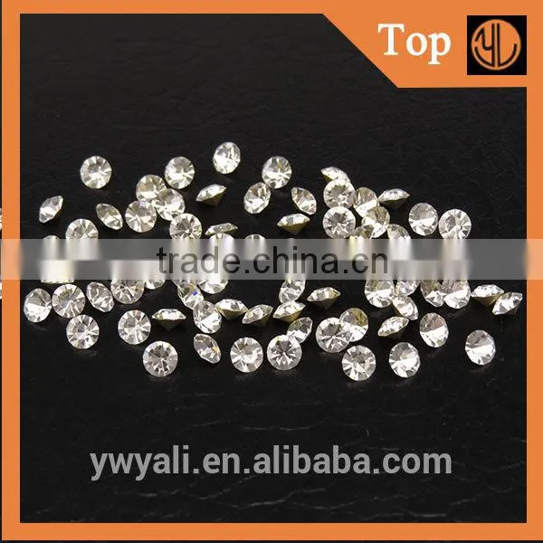Sew on Rhinestone Motif Strass Hotfix Rhinestone Motif