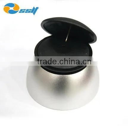 Magnet Eas Detacher photo-2