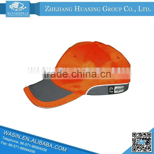 2014 Continued Selling Custom Hats