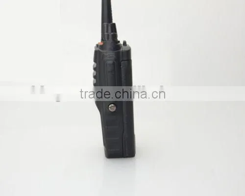 Long Standby Time Baofeng Handheld Two Way Radio IP67 Waterproof Walkie Talkie BF-9700 Baofeng With Scrambler Function photo-2