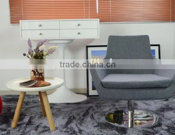 Living Room Furniture Chair,modern Leisure Office or Living Room Chair