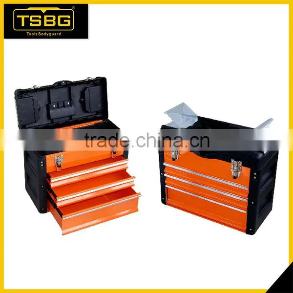 Hot Selling 2016 Sheet Metal Tool Cabinet , Metal Tool Cabinet photo-2