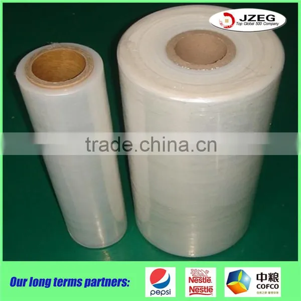 Hand Use Pallet-wrap photo-2