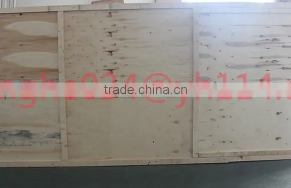 Large Format Roll to Roll uv Flatbed Printer photo-6