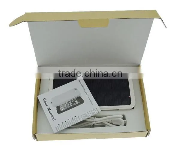 Fashionable Hot Sale Battery Case China for Iphone photo-6