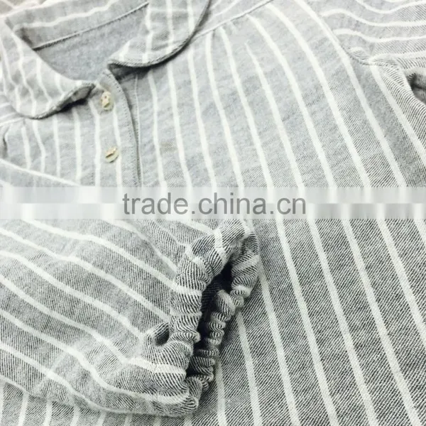 Fast Delivery Women Pajama Suit photo-4