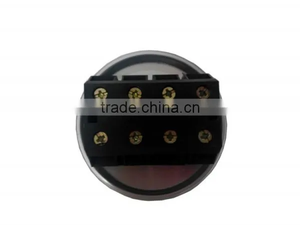 10KVAR Split Phase Compensation Capacitor photo-3