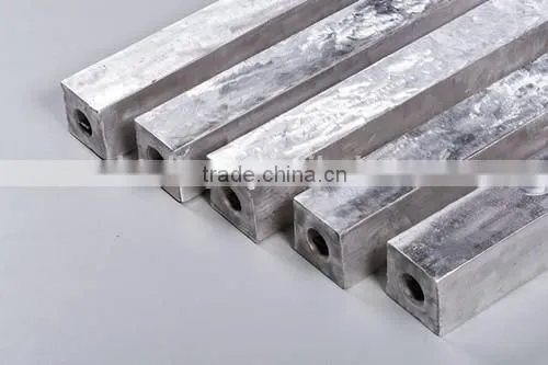 Magnesium Anode photo-2