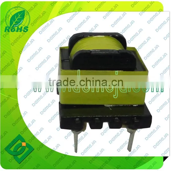 EE13 Low Power High Frequency Transformer USB Power Supply Transformer photo-2