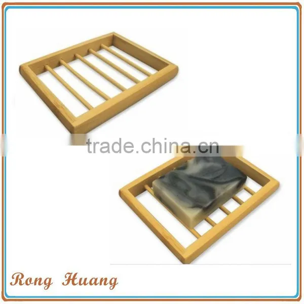 Bath Product Accessories Soap Holder